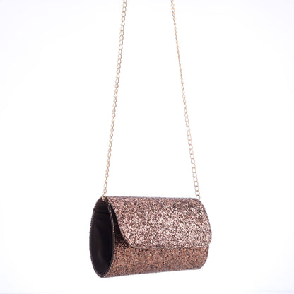 NY Bae Starry Night Sling Bag 1 Pc - image 4