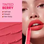 NY Bae Tinted Berry Lip Balm