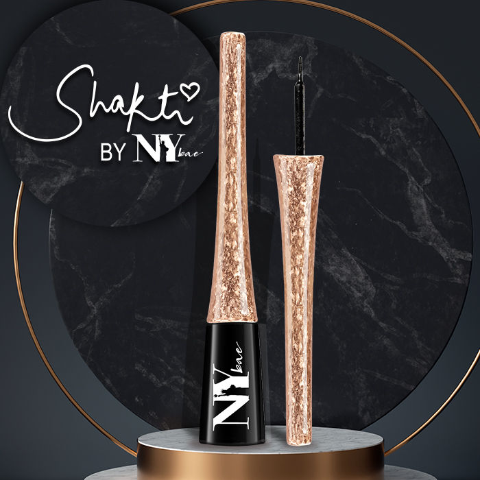 NY Bae Loves by Shakti Combo of 3 - image 2