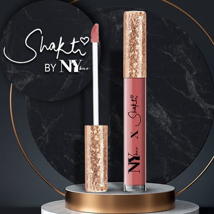 NY Bae Loves by Shakti Combo of 3 - image 5