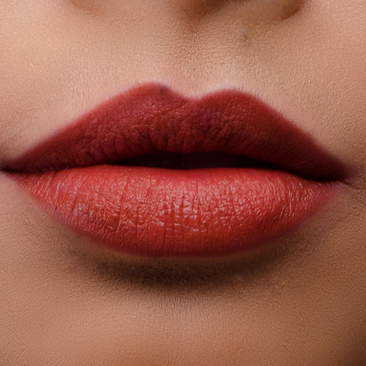 NY Bae Shakti’s Lipstick by Shakti Combo of 2 - image 3